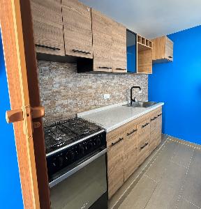 Apartamento en venta en La Concepcion, Barranquilla · foto 3 de 12