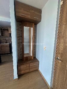 Apartamento en venta en La Concepcion, Barranquilla · foto 5 de 12