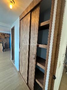 Apartamento en venta en La Concepcion, Barranquilla · foto 6 de 12