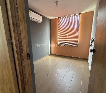 Apartamento en venta en La Concepcion, Barranquilla · foto 7 de 12