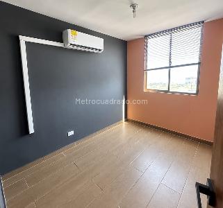 Apartamento en venta en La Concepcion, Barranquilla · foto 8 de 12