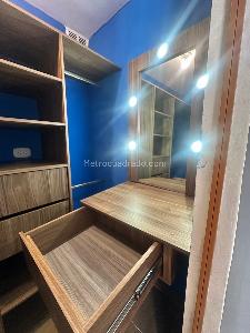 Apartamento en venta en La Concepcion, Barranquilla · foto 10 de 12