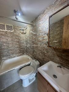 Apartamento en venta en La Concepcion, Barranquilla · foto 11 de 12