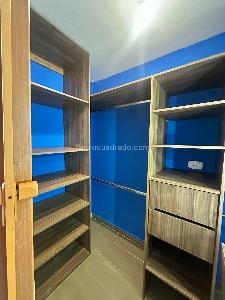 Apartamento en venta en La Concepcion, Barranquilla · foto 12 de 12