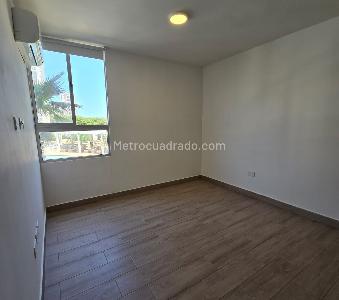 Apartamento en venta en Altos De Los Rosales, Barranquilla · foto 11 de 19