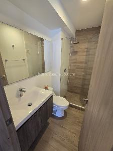 Apartamento en venta en Altos De Los Rosales, Barranquilla · foto 12 de 19