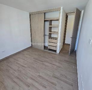 Apartamento en venta en Altos De Los Rosales, Barranquilla · foto 13 de 19