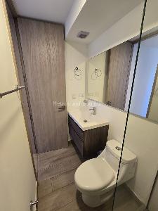 Apartamento en venta en Altos De Los Rosales, Barranquilla · foto 14 de 19