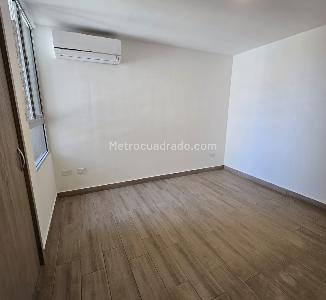 Apartamento en venta en Altos De Los Rosales, Barranquilla · foto 15 de 19