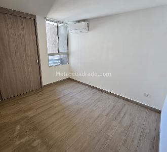 Apartamento en venta en Altos De Los Rosales, Barranquilla · foto 16 de 19