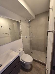 Apartamento en venta en Altos De Los Rosales, Barranquilla · foto 17 de 19