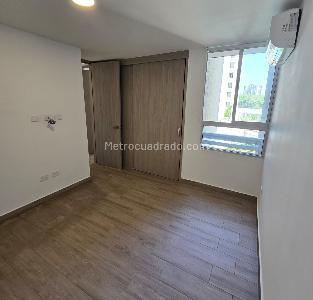 Apartamento en venta en Altos De Los Rosales, Barranquilla · foto 18 de 19
