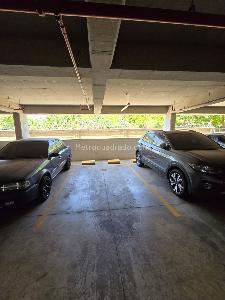 Apartamento en venta en Altos De Los Rosales, Barranquilla · foto 19 de 19