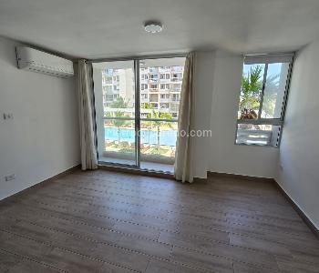 Apartamento en venta en Altos De Los Rosales, Barranquilla · foto 2 de 19