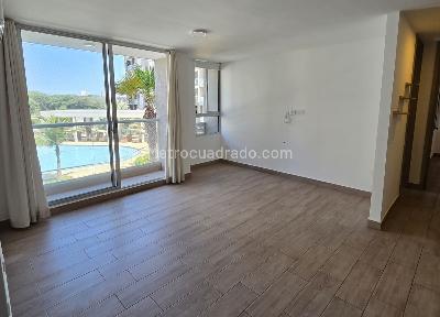 Apartamento en venta en Altos De Los Rosales, Barranquilla · foto 7 de 19
