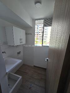 Apartamento en venta en Altos De Los Rosales, Barranquilla · foto 9 de 19