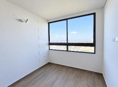Apartamento en venta en Riomar, Barranquilla · foto 10 de 14