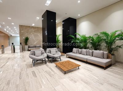 Apartamento en venta en Riomar, Barranquilla · foto 14 de 14