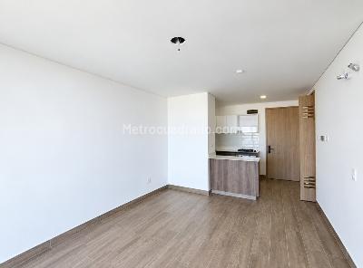 Apartamento en venta en Riomar, Barranquilla · foto 2 de 14