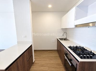 Apartamento en venta en Riomar, Barranquilla · foto 3 de 14