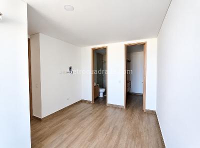 Apartamento en venta en Riomar, Barranquilla · foto 4 de 14