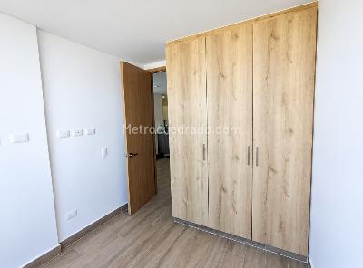 Apartamento en venta en Riomar, Barranquilla · foto 6 de 14