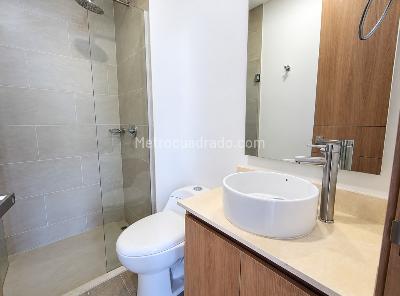 Apartamento en venta en Riomar, Barranquilla · foto 7 de 14