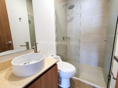 Apartamento en venta en Riomar, Barranquilla · foto 8 de 14