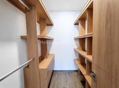 Apartamento en venta en Riomar, Barranquilla · foto 9 de 14