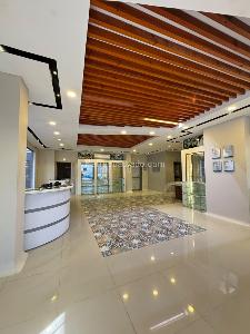 Local Comercial en Arriendo, San Vicente, Barranquilla