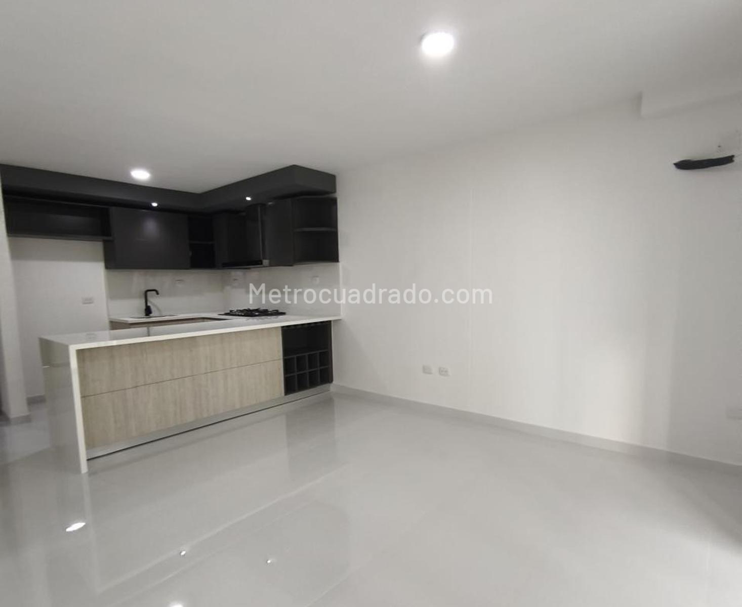 Foto del apartamento
