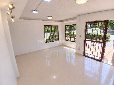Retail space for rent in Villa Carolina, Barranquilla