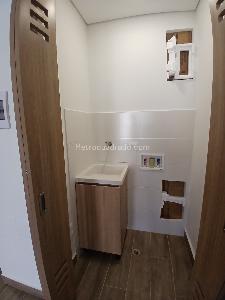 Apartaestudio en arriendo en Malecon Del Rio, Barranquilla, 37 m² · foto 12 de 20