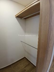 Apartaestudio en arriendo en Malecon Del Rio, Barranquilla, 37 m² · foto 13 de 20