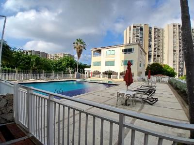 Casa de 3 alcobas en venta en Riomar, Barranquilla, 145 m² · foto 11 de 11