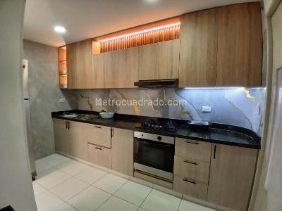 Casa de 3 alcobas en venta en Riomar, Barranquilla, 145 m² · foto 5 de 11