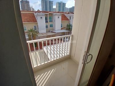 Casa de 3 alcobas en venta en Riomar, Barranquilla, 145 m² · foto 8 de 11