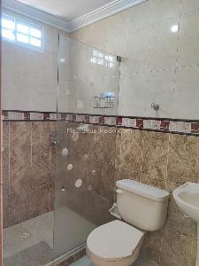 Casa de 3 alcobas en venta en La Concepcion, Barranquilla, 138 m² · foto 10 de 15