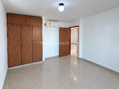 Casa de 3 alcobas en venta en La Concepcion, Barranquilla, 138 m² · foto 11 de 15