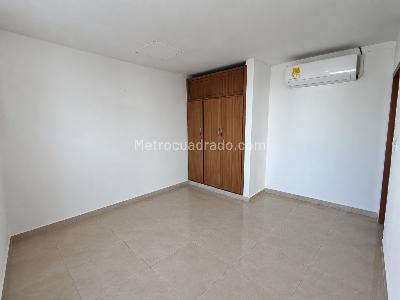 Casa de 3 alcobas en venta en La Concepcion, Barranquilla, 138 m² · foto 12 de 15