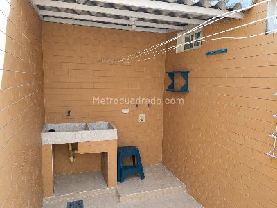 Casa de 3 alcobas en venta en La Concepcion, Barranquilla, 138 m² · foto 13 de 15