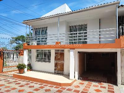 Casa de 3 alcobas en venta en La Concepcion, Barranquilla, 138 m² · foto 14 de 15