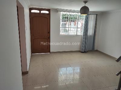 Casa de 3 alcobas en venta en La Concepcion, Barranquilla, 138 m² · foto 2 de 15