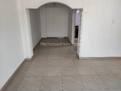 Casa de 3 alcobas en venta en La Concepcion, Barranquilla, 138 m² · foto 4 de 15