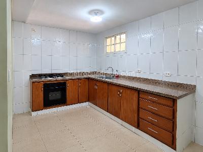 Casa de 3 alcobas en venta en La Concepcion, Barranquilla, 138 m² · foto 5 de 15