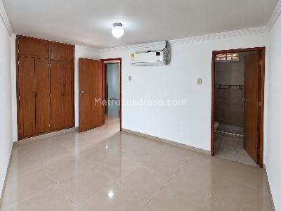 Casa de 3 alcobas en venta en La Concepcion, Barranquilla, 138 m² · foto 6 de 15