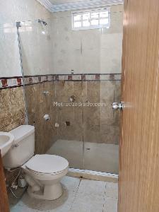 Casa de 3 alcobas en venta en La Concepcion, Barranquilla, 138 m² · foto 7 de 15