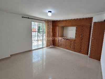 Casa de 3 alcobas en venta en La Concepcion, Barranquilla, 138 m² · foto 8 de 15