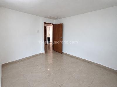 Casa de 3 alcobas en venta en La Concepcion, Barranquilla, 138 m² · foto 9 de 15