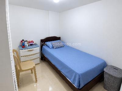 Casa de 4 alcobas en venta en Santa Monica, Barranquilla, 289 m² · foto 10 de 20